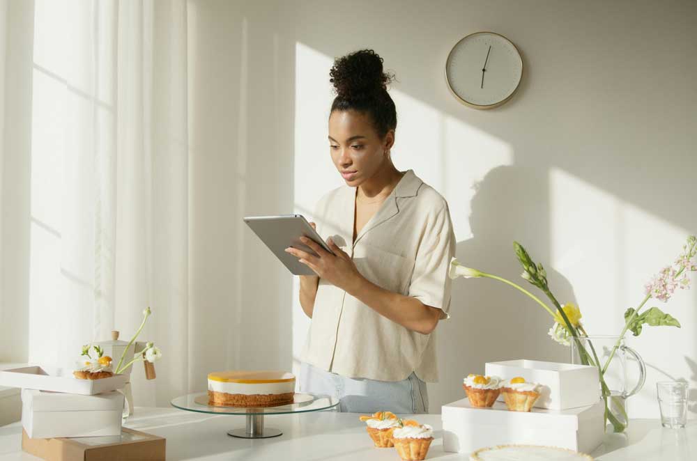 amma-solution-agenzia-vodafone-esigenze
