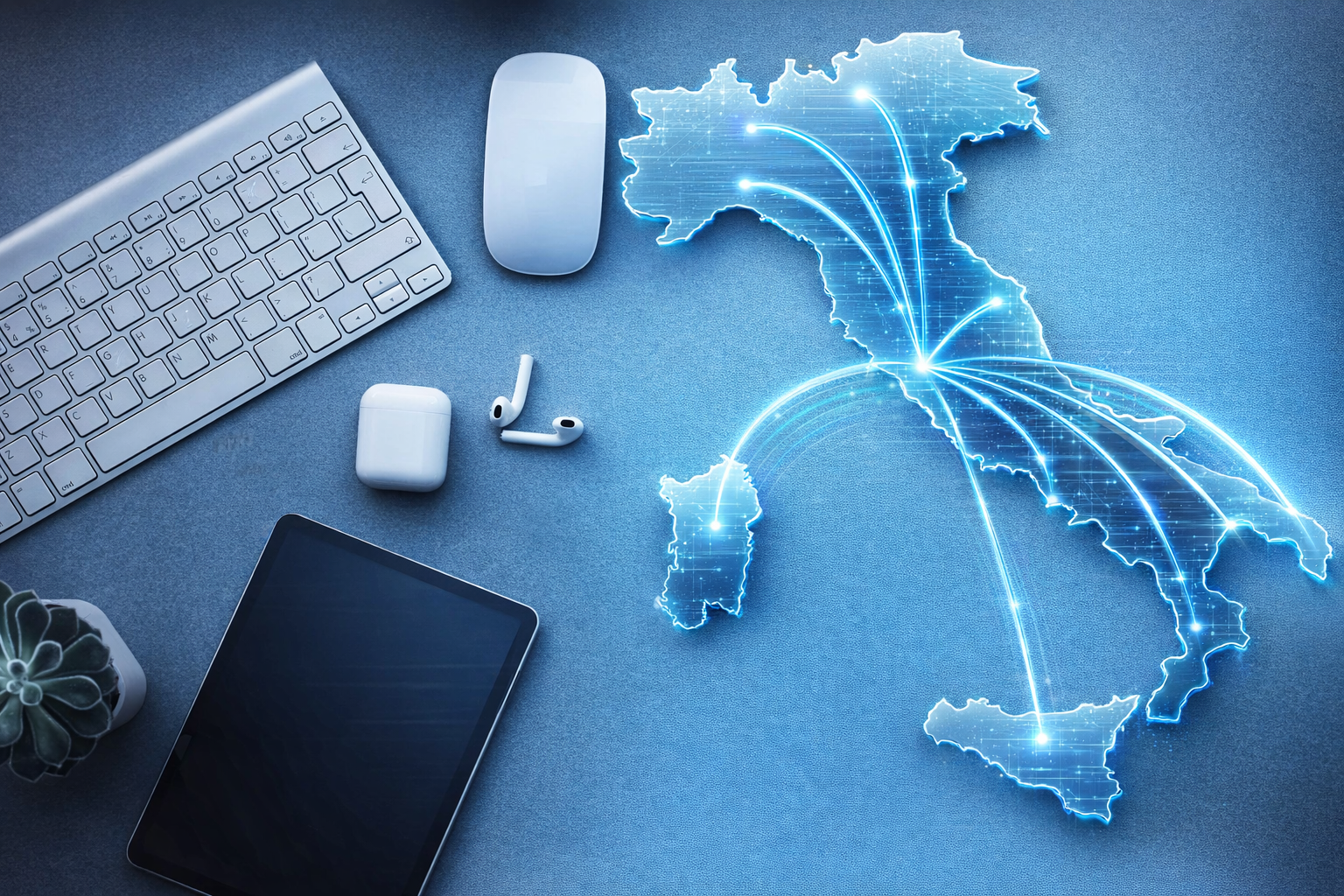 italytech